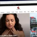 Publish Guest Post on grammarapex.com