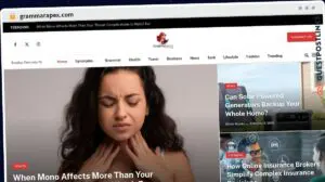 Publish Guest Post on grammarapex.com