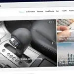 Publish Guest Post on grammarbeep.com
