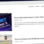 Publish Guest Post on greetvibe.com