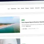 Publish Guest Post on halalicons.com