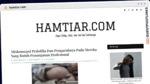 Publish Guest Post on hamtiar.com