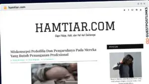 Publish Guest Post on hamtiar.com