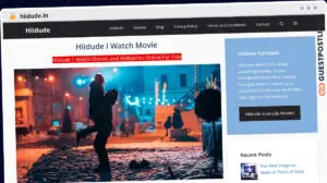 Publish Guest Post on hiidude.in