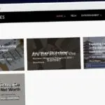 Publish Guest Post on historicallives.com
