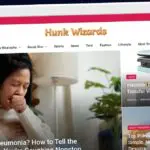 Publish Guest Post on hunkwizards.com