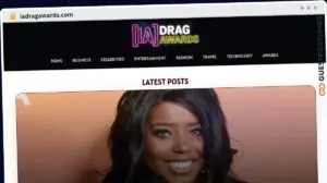 Publish Guest Post on iadragawards.com