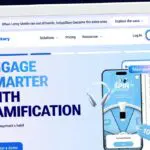 Publish Guest Post on inappstory.com