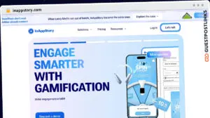 Publish Guest Post on inappstory.com