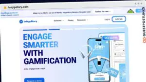 Publish Guest Post on inappstory.com