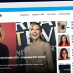 Publish Guest Post on informceleb.com