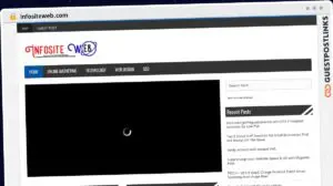 Publish Guest Post on infositeweb.com