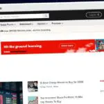 Publish Guest Post on insidermonkey.com