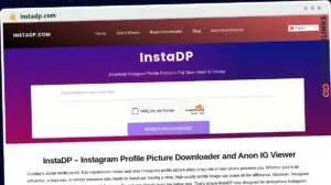 Publish Guest Post on instadp.com