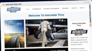 Publish Guest Post on interstate-tires.com