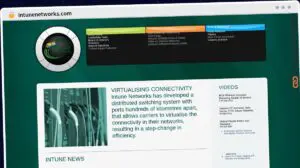 Publish Guest Post on intunenetworks.com