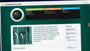 Publish Guest Post on intunenetworks.com