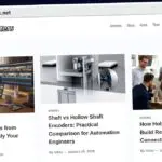 Publish Guest Post on invisiblecharacters.net