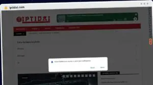 Publish Guest Post on iptidai.com