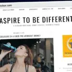 Publish Guest Post on jaguarlandroverwindsor.com
