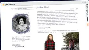 Publish Guest Post on jalfrezi.com