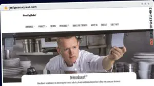 Publish Guest Post on jmfgmenuquest.com