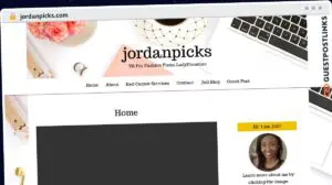 Publish Guest Post on jordanpicks.com