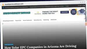 Publish Guest Post on karelserviscankaya.com