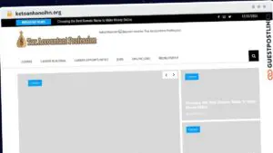 Publish Guest Post on ketoanhanoihn.org