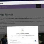 Publish Guest Post on lauralambefitness.com