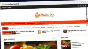 Publish Guest Post on makanlagi.web.id
