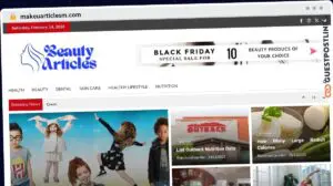 Publish Guest Post on makeuarticlesm.com