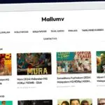 Publish Guest Post on mallumv.co.in