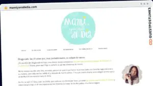 Publish Guest Post on mamiyaesdedia.com