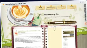 Publish Guest Post on menralphlaurenoutlet.com