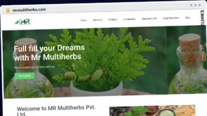 Publish Guest Post on mrmultiherbs.com