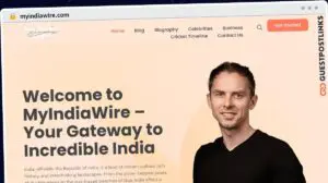 Publish Guest Post on myindiawire.com