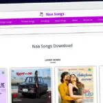 Publish Guest Post on naasongsmix.com