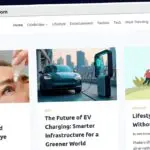 Publish Guest Post on networthexplore.com