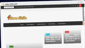Publish Guest Post on news-strike.com