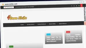 Publish Guest Post on news-strike.com