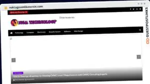 Publish Guest Post on noktaguvenlikmersin.com