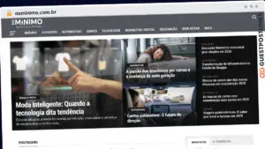 Publish Guest Post on nominimo.com.br