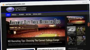 Publish Guest Post on northwesteliteindex.com