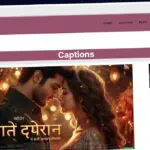 Publish Guest Post on notejaar.com