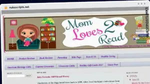 Publish Guest Post on nukescripts.net