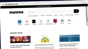 Publish Guest Post on okcenemies.com