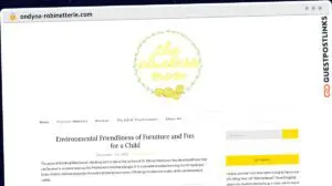 Publish Guest Post on ondyna-robinetterie.com