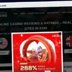 Publish Guest Post on onlinereviewcasino.com