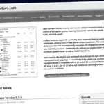 Publish Guest Post on openhardwaremonitors.com